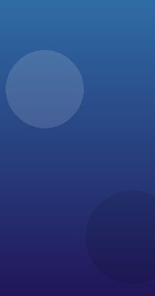 SlotsHQ favorites screen with user-saved casino online slots games and bonus offers organized in a clean card grid with filter options at the top
